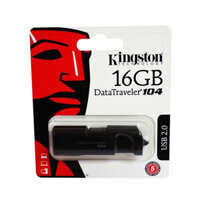 USB 16G KINGTON --TỐC ĐỘ 3.0 FPT - ĐÚNG CHÍNH HÃNG TEM FPT