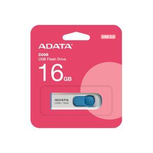 Usb 16Gb Adata C008