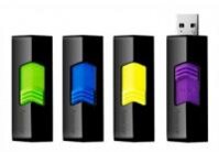 USB 16GB Apacer AH332