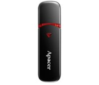 USB 16GB Apacer AH333