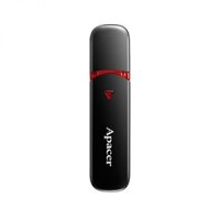 USB 16GB Apacer AH333