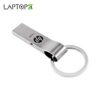 USB 16GB HP Mini Móc Khóa
