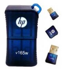 USB 16GB HP V165W