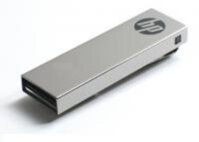 USB 16GB HP V210W