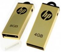 USB 16GB HP V225W