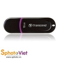 Usb 16gb jetflash 300 transcend