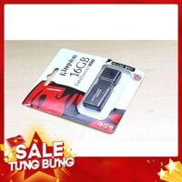 Usb 16Gb Kingston 100-G3 Tốc Độ 3.0