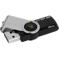 USB 16GB Kingston 2.0 [bonus]