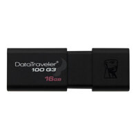 Usb 16GB Kingston 3.0 DT100G3