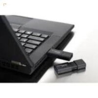 USB 16GB Kingston DT100G3 - USB 3.0 - Hãng chính hãng