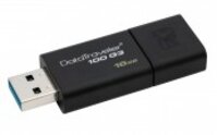 USB 16GB Kingston DT100G3