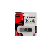 USB 16GB Kingston DT101G2