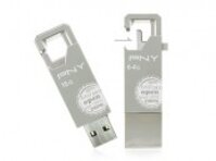 USB 16GB PNY Opener