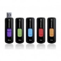 USB 16GB Transcend JF500