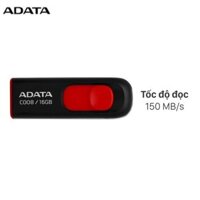 USB 2.0 16GB Adata AC008