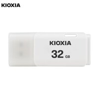 USB 2.0 32GB Kioxia U202