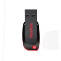 USB 2.0 64GB Sandisk CZ50