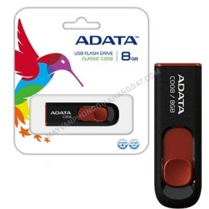 USB Adata C008 - 8GB