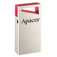 USB 2.0 8GB Apacer AH112