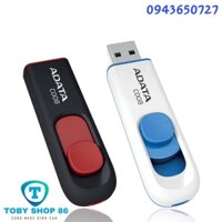 USB 2.0 ADATA C008 16GB
