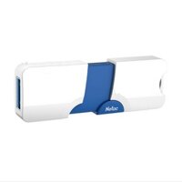 USB 2.0 FLASH DRIVE 32GB NETAC