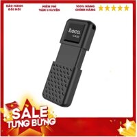 USB 2.0 high-speed cao cấp - bảo hành chính hãng