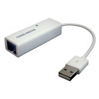 Usb 2.0 ->Lan Kingmaster (KM005)