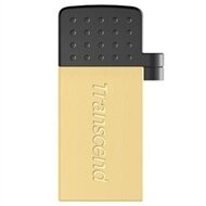 USB 2.0 OTG 16GB Transcend JetFlash 380