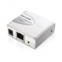USB 2.0 Port MFP Print Server TP-LINK TL-PS310U