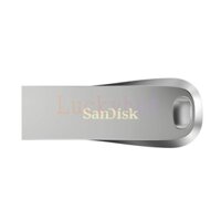 Usb 2.0 Sandisk 128gb Gb Gb 16 32 64gb 8gb Vỏ Kim Loại VHMART