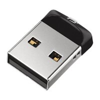 USB 2.0 SanDisk CZ33 16GB