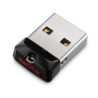 USB 2.0 SanDisk CZ33 16GB