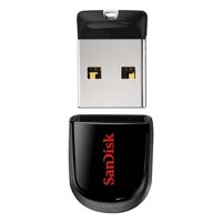 USB 2.0 SanDisk CZ33 64GB