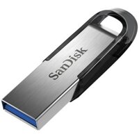 USB 256GB Sandisk Ultra Flair CZ73