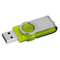 USB 2GB NHỰA