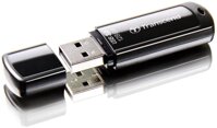 Usb 3.0 128GB Transcend  JF700 (Đen)