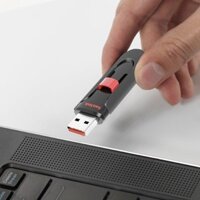 USB 3.0 16 GB Sandisk CZ600