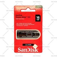 USB 3.0 16 GB Sandisk