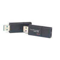 Usb 3.0 16GB Kingston Data Traveler 100G3