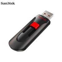 USB 3.0 16GB Sandisk CZ600