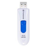 USB 3.0 16GB Transcend JetFlash 790