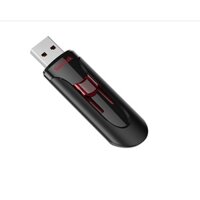 USB 3.0 32GB Sandisk CZ600