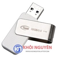 USB 3.0 32GB Team Group INC C143