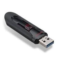 USB 3.0 64GB Sandisk CZ600