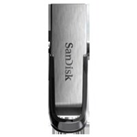 USB 3.0 64GB Sandisk