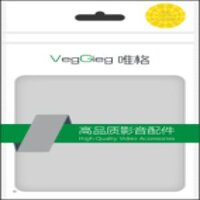 USB 3.0 A-MircoB HDD Cable 0.5m- V-U318