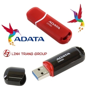 USB Adata UV150 - 32GB