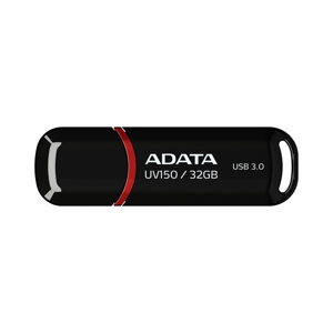 USB Adata UV150 - 32GB