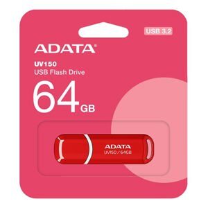 USB Adata UV150 - 64GB