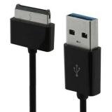 USB 3.0 Cáp Dữ Liệu cho ASUS EeePad/TF101/TF101G/TF 201/SL101/TF300T/700 t/TF600 chiều dài: 1.5 m-quốc tế